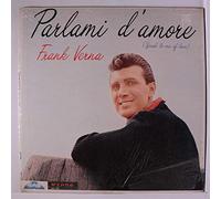 speak to me of love LP