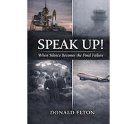 Speak Up!: When Silence Becomes the Final Failure