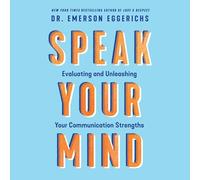 Speak Your Mind: Evaluating and Unleashing Your Communication Strengths