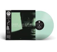 Speak Your Peace/Limited [Vinilo]