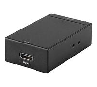 SPEAKA PROFESSIONAL AV Convertidor [HDMI - SDI] SP-HD/MSD-01