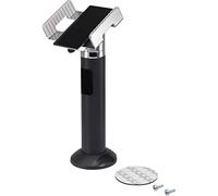 SpeaKa Professional Soporte para terminal de tarjetas