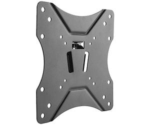 Speaka Professional SP-TVM-103 - Soporte para Monitor de 1 Compartimento (23) - 106,7 cm (42)