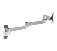 SPEAKA SUPERSWIVEL MONITORH WANDMONTAGE Soporte Pared Pantalla TV