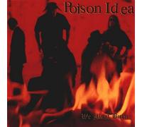 Speaker Bite Me - Punk the Pam (UK Import)