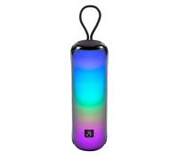 Speaker Bt Led Bt-X66 NUEVO