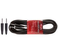 SPEAKER CABLE (3 METRE) / MONO JACK TO MONO JACK
