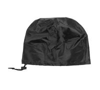 Speaker Cover Oxford Fabric | Debris Proof & Water Shedding | Sunlight Blocking Guard Outdoor Speaker | Lightweight 1oz Portable for Garden/Patio