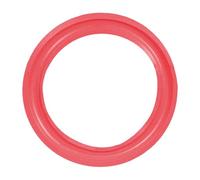 Speaker Edge Foam - Horn Replacement Rubber Rings, Stretchable Woofer Repair Kit with Flexible Resilient Material, Noise Dampening Support, Ideal for Home Outdoor Car Audio Sound Systems