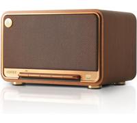 Speaker Edifier D32 (brown)