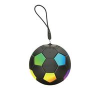 Speaker For Party | Football Outdoor Cool Gadgets | Loud Sound Wireless Portable Speakers | Speakers Wireless - For Beach Travel Picnic Cycling Hiking Birthday Home Shower Office Kids Adults