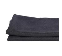 Speaker Grill Cloth - Stretchable Mesh for Audio Cover | Dust Protection Fabric, Subwoofer Decorative Layer, Cinema Stage Accessory, Acoustic Transparent Design, Home Theater Sound