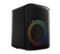 Speaker HiFuture Event Bluetooth (Black)