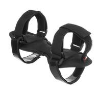 Speaker Holder For Bike, Bike Mount Water Bottle Holder, Speaker Mount