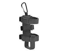 Speaker Mount For Cycling - Non-Slip Audio Mount Strap - Wireless Speaker Strap Golf Cart, Adjustable Cycling, Speakerr Mounts Straps, Cyclings Accessories