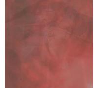 Speaker Music - of desire, longing [VINYL] [Vinilo]