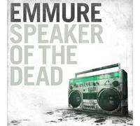 Speaker Of The Dead by Emmure (2011-02-15)