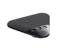 Speaker Sleep Pillow Speaker, Pillow's Speaker's for Sleeping, Bluetooths Pillows Speakers with White Noise Timer Wireless Sleep, Sleeps Pillows Speakers for Adults Women