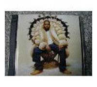 SPEAKERBOXXX/LOVE BELOW by Outkast