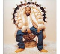 Speakerboxxx/ the Love Below [2 Disc Edition]