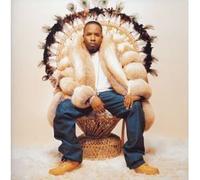 Speakerboxxx/ the Love Below [2 Disc Edition] by Unknown (0100-01-01)