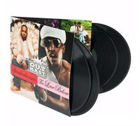 Speakerboxxx/the Love Below [Vinilo]