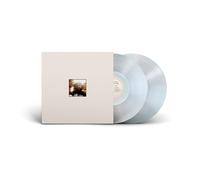 Speakers Corner Quartet – Further Out Than the Edge – Vinilo Clear 2LP (Importación USA)