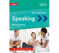 Speaking A2 (ebook)