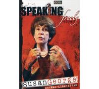Speaking Freely 2 [Edizione: Stati Uniti] [USA] [DVD]