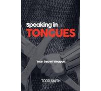 Speaking in Tongues