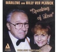 Speaking of Love