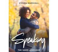 Speaking the Same Language