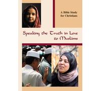 Speaking the Truth in Love to [Alemania] [DVD]