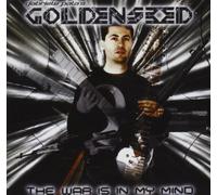 Speaking to the Deaf - Equipement Must Be Hearted