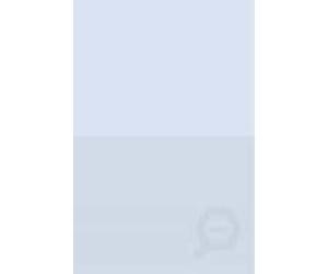 Speakout Starter Student S Book & Interactive Ebook With Myenglishlab