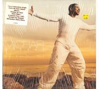 Speaks Michael - Just Wanna Dance Now [Vinilo]