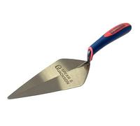 Spear & Jackson 11610BSF Paleta de Albañil S&J de 10" con Talón Ancho