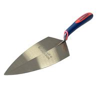 Spear & Jackson 11611PSF Llana de Philadelphia de 11" de S&J