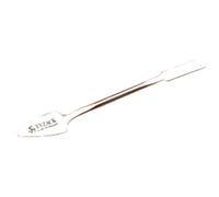 Spear & Jackson 12312D Llana y escuadra Premier de Tyzack