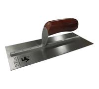 Spear & Jackson 21600W Azada de acabado de acero inoxidable Premier Tyzack