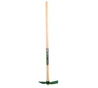Spear & Jackson 35715 Serfouette forjée pan/lengua 26 cm