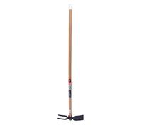 Spear & Jackson 35716 - Varilla forjada (26 cm)