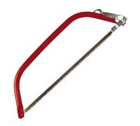 Spear & Jackson 3624Z Sierra de troncos de 24"