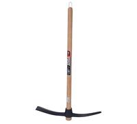 Spear & Jackson 36702 pico (terrassière 2,5 kg EM 90 cm
