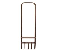 Spear & Jackson 4063NB Aireador Elements de carbono