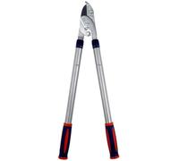 Spear & Jackson 4902RSS Cortadora Telescópica de Acero Razorsharp de Trinquete