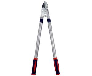 Spear & Jackson 4902RSS Cortadora Telescópica de Acero Razorsharp de Trinquete