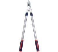 Spear & Jackson 4903RSS Cortadora Telescópica de Acero Razorsharp de Contorneado