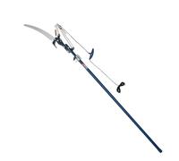 Spear & Jackson 4930FZ Podadora telescópica de árboles Razorsharp