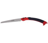 Spear & Jackson 4948PS Sierra de Podar Plegable Razorsharp de 12 Pulgadas